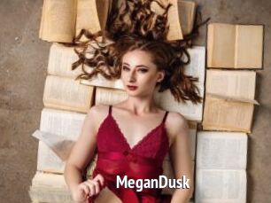 MeganDusk