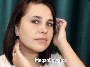 MeganEdwards