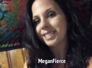 Megan_Fierce