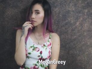 MeganGreey