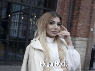 MeganHeets