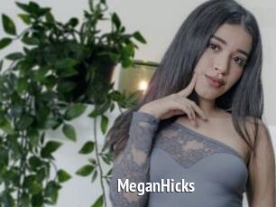 MeganHicks