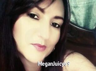 MeganJuicy69
