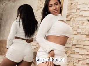 MeganKonnor