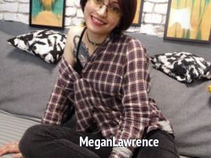 MeganLawrence