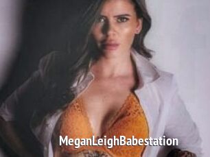 MeganLeighBabestation