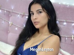 MeganLeyton