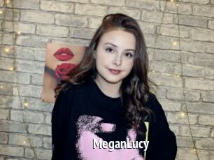 MeganLucy