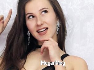 MeganMeg