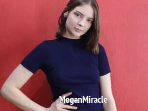 MeganMiracle