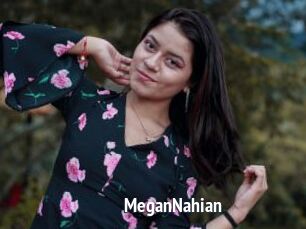 MeganNahian