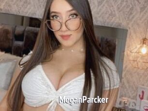 MeganParcker