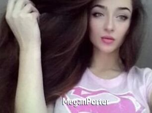 MeganPorter