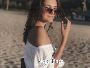 MeganPrice