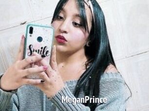 MeganPrince