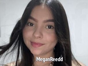 MeganReedd
