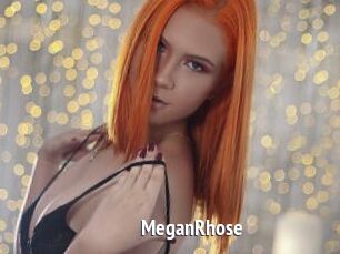 MeganRhose