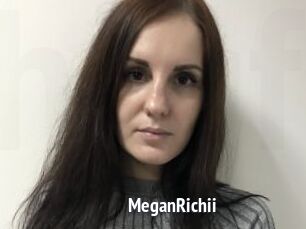 MeganRichii