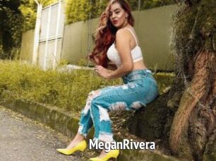 MeganRivera