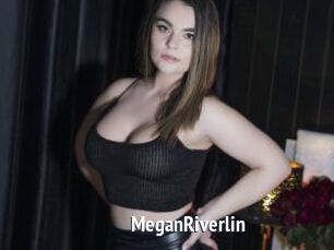 MeganRiverlin