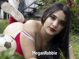 MeganRobbie