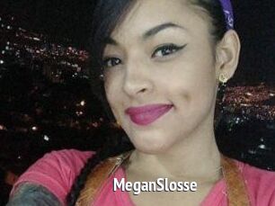 MeganSlosse