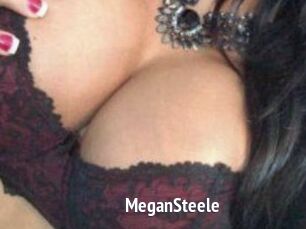 MeganSteele