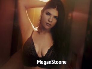 MeganStoone
