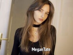 MeganTate