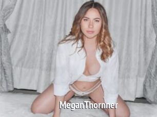 MeganThornner