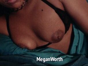 MeganWorth