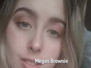 Megan_Brownie