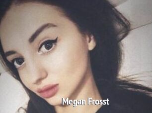 Megan_Frosst