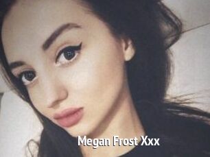 Megan_Frost_Xxx