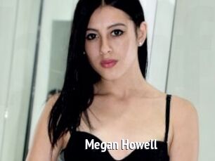 Megan_Howell