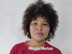 Megan_Morton