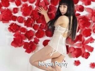 Megan_Popsy
