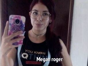 Megan_roger