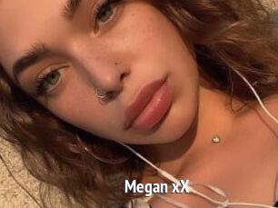 Megan_xX