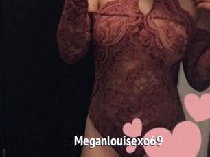 Meganlouisexo69