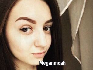 Megan_moah