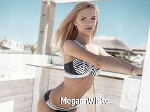 MegannWhite