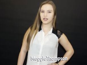 MeggieThompson