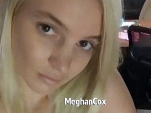 Meghan_Cox