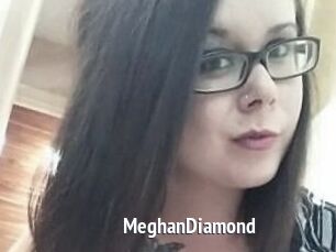 Meghan_Diamond