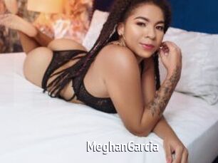 MeghanGarcia