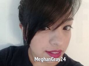 MeghanGray24