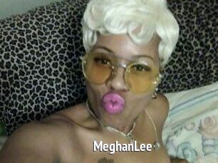 Meghan_Lee