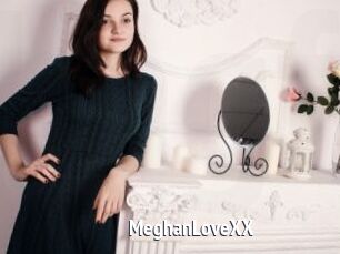 MeghanLoveXX