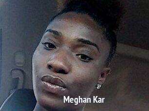 Meghan_Kar
